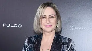 Małgorzata Ohme świętuje urodziny córki. Pokazała zdjęcie 17-letniej Klary