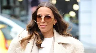 Ewa Chodakowska opisała bolesne wspomnienia. "Nikomu nie powiedziałam ani słowa"