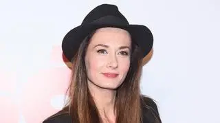 Anita Sokołowska kontuzjowana. Musi zwolnić tempo. "Do czego to mnie doprowadzi"