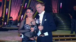 Kamila Kajak wygrała pierwszą edycję "Tańca z gwiazdami". Co dziś u niej słychać?