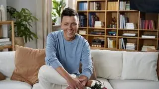 Nowa współprowadząca "Miasta Kobiet". Kim jest Ane Piżl?