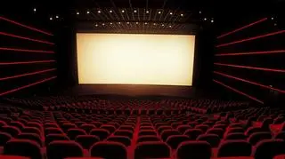 Obrady Sejmu w kinie