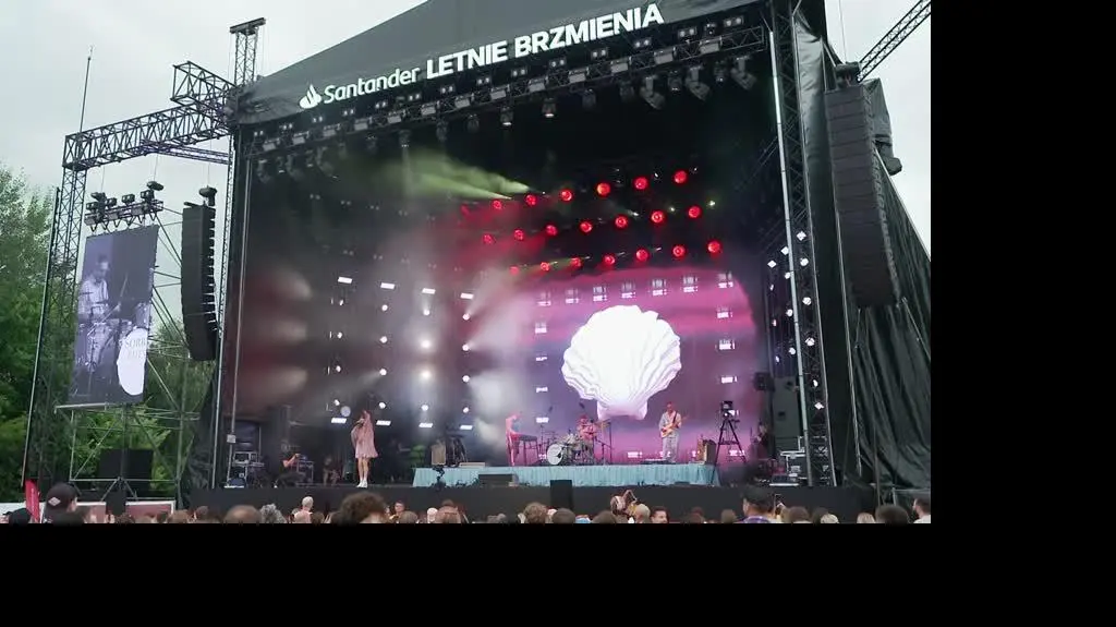 czt1407_letniebrzmienie
