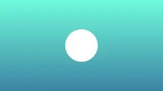 Jan Englert gorzko o młodych ludziach. Nie wykorzystują swojego potencjału