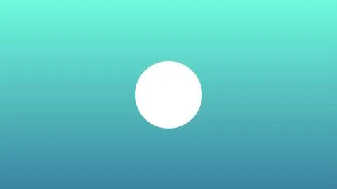 10072024_PORZADNYCZLOWIEK_ENGELRT_MLODZILUDZIENARZEKAJA