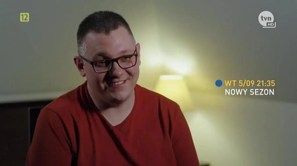 "Ślub od pierwszego wejrzenia" – nowi uczestnicy