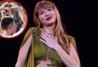 Fani szykują dla Taylor Swift niezwykłe niespodzianki. Co będzie się działo na koncertach gwiazdy w Polsce? 