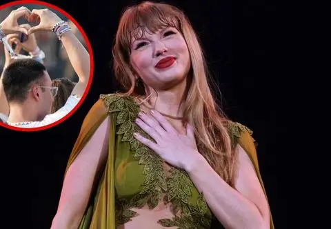 Fani szykują dla Taylor Swift niezwykłe niespodzianki. Co będzie się działo na koncertach gwiazdy w Polsce? 