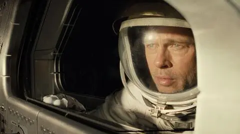 HBO Max Marzec 2023  – filmy i seriale. Jakie nowości i premiery? 
