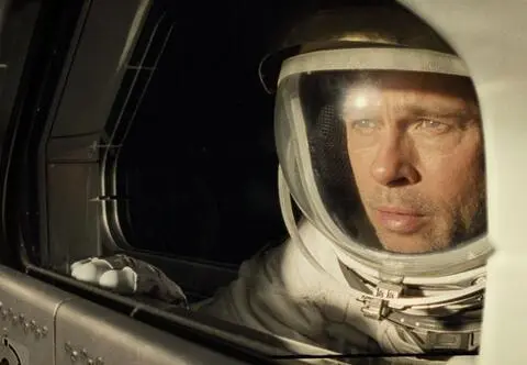 HBO Max Marzec 2023  – filmy i seriale. Jakie nowości i premiery? 