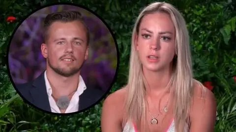 Julka i Mateusz z "True Love" jechali razem na urodziny Sary