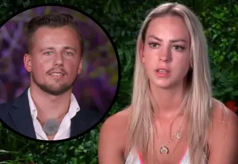 Julka i Mateusz z "True Love" wspólnie podróżują. Czy to początek bliższej relacji?