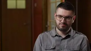 Piotr ze "Ślubu od pierwszego wejrzenia" zakochany? To zdjęcie zaskoczyło fanów show