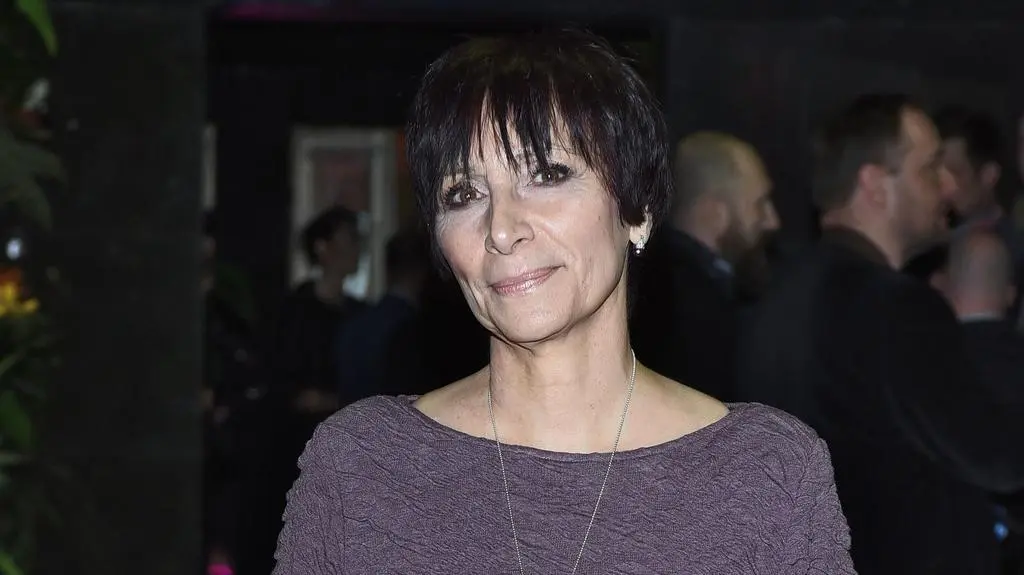 Renata Pałys