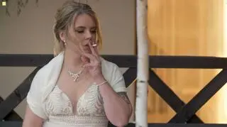 Marta Podbioł podjęła przełomową decyzję. Była za to hejtowana w programie