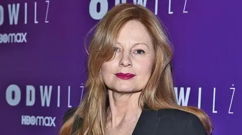 Ewa Skibińska