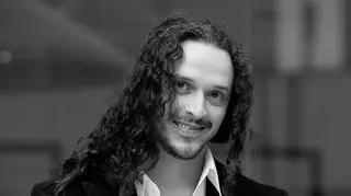 Nie żyje 48-letni Christo Jivkov. Zagrał w "Pasji" Mela Gibsona