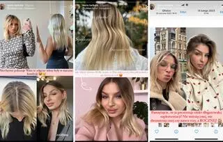 "Hotel Paradise". Laura Tarkota