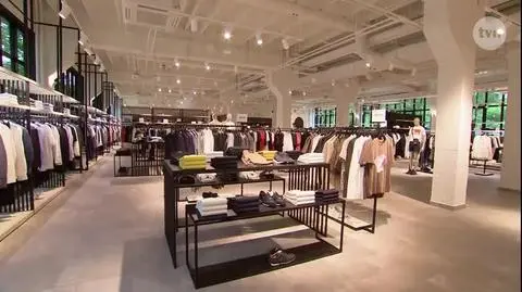 Odwiedziliśmy salon marki Gomez - nowe miejsce na mapie Warszawy