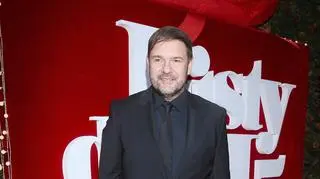 Tomasz Karolak chce zmienić wyznanie