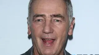 Przepis na udany związek Karola Strasburgera. "Pierwsze zauroczenia są czasem bardzo mylne"