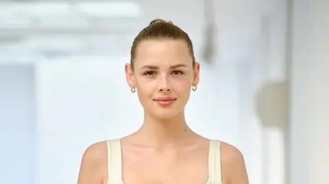 Karolina Kuracińska "TM"