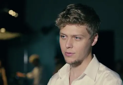 Jakub Gierszał to wybitny aktor młodego pokolenia. Oto najważniejsze informacje na jego temat