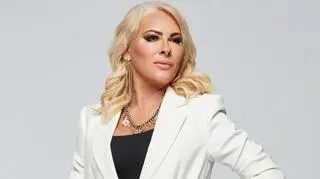 Carina Lundmark – co wiemy o jednej z bohaterek "Diabelnie Boskich"?