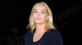  Dominika Chorosińska