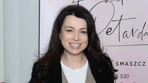 Katarzyna Pakosińska