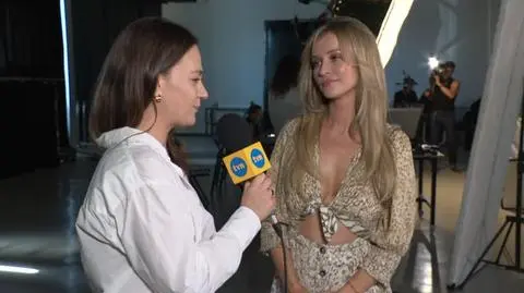 28092023_KRUPA_OCORCE