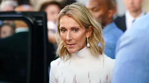 Céline Dion