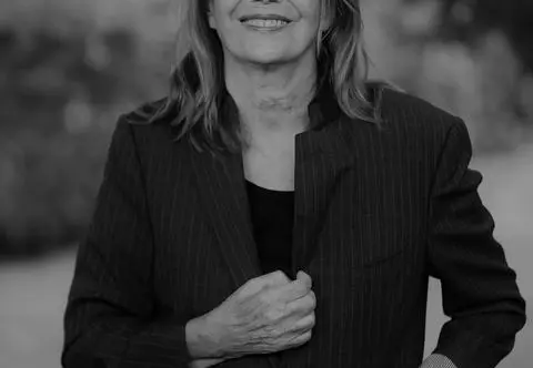 Nie żyje Jane Birkin. Znana brytyjska aktorka została znaleziona martwa w swoim domu 