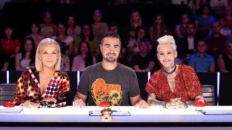 "Mam Talent!" startuje już dziś. Kto zgłosił się do nowej edycji?