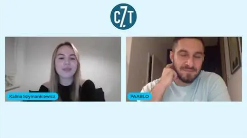 HP7_PAWEL_RELACJAZJUSTYNA