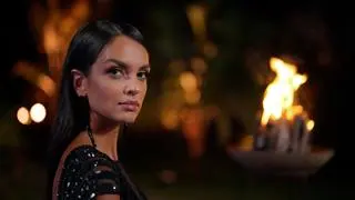 "Hotel Paradise 6" - Klaudia El Dursi prowadzącą