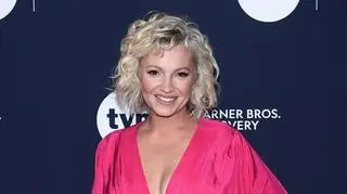 Dorota Szelągowska pokazała  zdjęcie z synem. Zobaczcie, jak dziś wygląda Antoni Sztaba