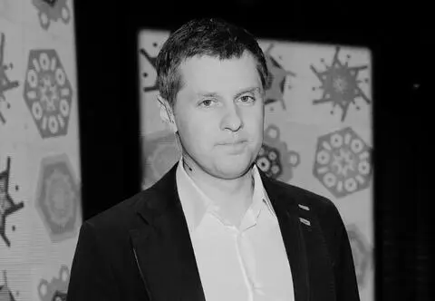 Nowe informacje o śmierci Krzysztofa Respondka. "W karetce nastąpił kryzys"