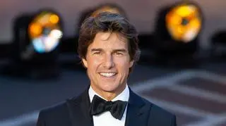 Tom Cruise chce odnowić kontakt z córką. Rozważa radykalny krok