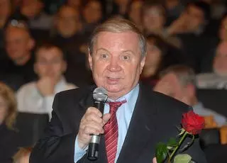 Roman Kłosowski 