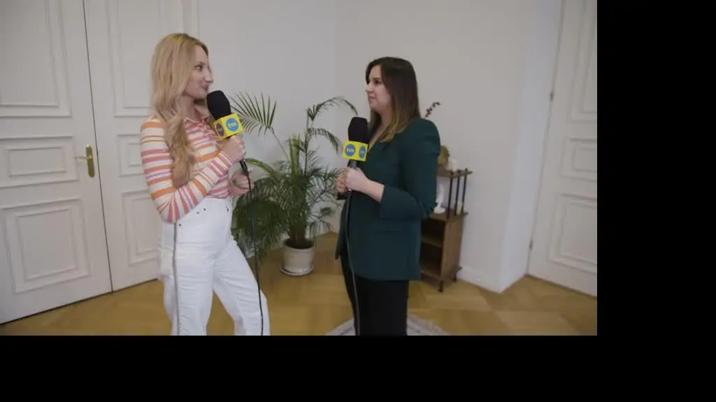 CZT_Hotel Paradise_Monika_Shmidt _Zwiazek _Opcja dodatkowa-