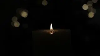 Nie żyje gwiazdor nominowany do Oscara