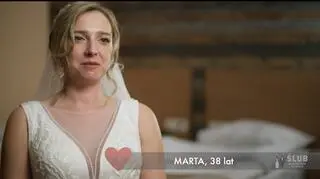 Marta ze "ŚOPW" wyszła za mąż! Pochwaliła się zdjęciami z ukochanym