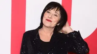 Hanna Śleszyńska obchodzi 90-urodziny mamy. "Ogłosiła, że jest już zabytkiem muzealnym"