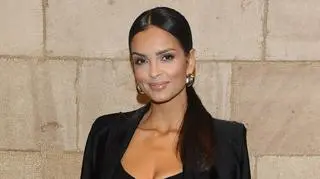 Jak mieszka Klaudia El Dursi? Dom prowadzącej "Hotel Paradise" budzi zachwyt 