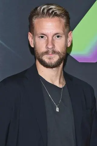 Sebastian Fabijański o tym jak będzie postrzegał go syn