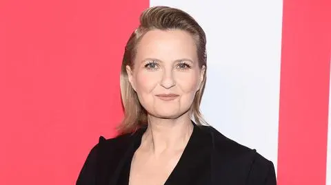 Izabela Kuna