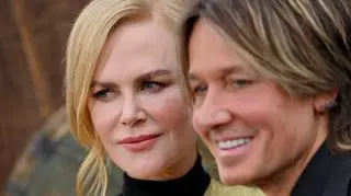 Nicole Kidman i Keith Urban pragną kolejnego dziecka?