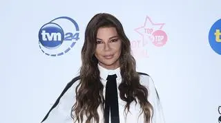 Edyta Górniak wiedziała wcześniej o rozwodzie Joanny Krupy. "Obiecałam, że będę ją wspierać"