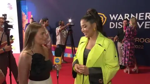 CZTRAM_KAZADI_NOWYPROGRAM